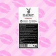 Playboy Strawberry Lubricant Gel บรรจุ 88.7 ml