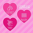 Sagami 99% Water Lubricating Jelly บรรจุ 60 g
