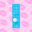 Sagami 99% Water Lubricating Jelly บรรจุ 60 g