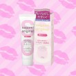 Sagami Original Lubricating Gel บรรจุ 60 g