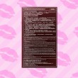Shulemei 001 Particle Hydrating 1 กล่อง (10 ชิ้น)