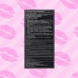 Shulemei 001 Ultra Thin Hydrating 1 กล่อง (10 ชิ้น)