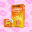Shulemei Cat Tongue 1 กล่อง (10 ชิ้น)