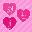 Usu-Pita Hi-Grade 1 กล่อง (4 ชิ้น)