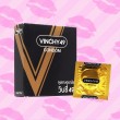 VINCHY 49 1 กล่อง (3 ชิ้น)