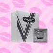 VINCHY 52 12 กล่อง (36 ชิ้น)