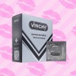 VINCHY 52 12 กล่อง (36 ชิ้น)