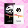 ZONE Booster Oral Play Jelly 1 กล่อง (5 ซอง x 10 g) 