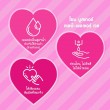 ZONE Booster Self-Pleasure Gel บรรจุ 110 g