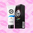 ZONE Booster Self-Pleasure Gel บรรจุ 110 g