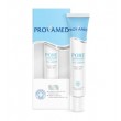 Provamed Pore Minimizer Gel Cream 30 ml.