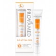 Provamed Sun Face SPF 50+