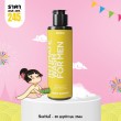 โปรโมชั่น Bond Men's Intimate Wash White Shadow บรรจุ 130 ml