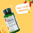 Nature's Bounty Vitamin C 1000 mg. 100 Tablets