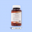 Supurra Acerola Cherry Extract บรรจุ 30 แคปซูล