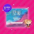 AIBU Vanilla Flavour 56 1 กล่อง (3 ชิ้น) 
