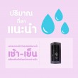 Allxome Deodorant Spray บรรจุ 25 ml