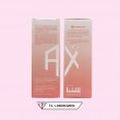 Allxome Sweet Fragrance Deodorant Spray บรรจุ 25 ml