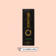 Balance O Plus+ - BLO Plus บรรจุ 60 ml