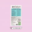 Balance UCore - BLU บรรจุ 30 แคปซูล