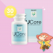 Balance UCore - BLU บรรจุ 30 แคปซูล