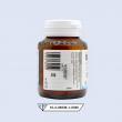 Blackmores Astaxanthin 6 mg Plus บรรจุ 30 แคปซูล