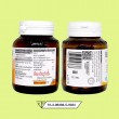 Blackmores BIO C 1000 mg Daily IMU+ บรรจุ 30 เม็ด