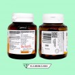 Blackmores BIO C 1000 mg Daily IMU+ บรรจุ 60 เม็ด