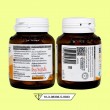 Blackmores Bio C 500 mg Daily IMU+ Chewable บรรจุ 30 เม็ดเคี้ยว
