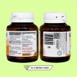 Blackmores Bio C 500 mg Daily IMU+ Chewable บรรจุ 60 เม็ดเคี้ยว