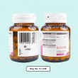 Blackmores Bio Folic บรรจุ 90 เม็ด