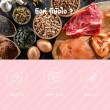 Blackmores Bio Zinc A Chelate บรรจุ 30 เม็ด