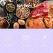 Blackmores Bio Zinc A Chelate บรรจุ 90 เม็ด