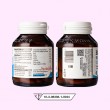Blackmores Biotin H+ บรรจุ 60 เม็ด