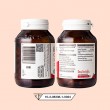 Blackmores Choles-Bloc บรรจุ 60 แคปซูล