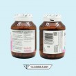 Blackmores Cranberry 15000 + C บรรจุ 60 แคปซูล