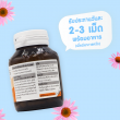 Blackmores Echinacea Forte 3000 บรรจุ 60 เม็ด