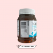 Blackmores Fish Oil Mini บรรจุ 400 แคปซูล 