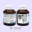 Blackmores Fish Oil Mini บรรจุ 60 แคปซูล 