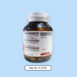 Blackmores Glucosamine 500 บรรจุ 90 เม็ด