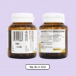 Blackmores Hyperiforte บรรจุ 30 เม็ด