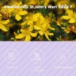 Blackmores Hyperiforte บรรจุ 30 เม็ด