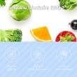 Blackmores Koala Multivitamins + Minerals บรรจุ 30 เม็ดเคี้ยว