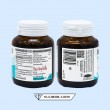 Blackmores Lutein-Vis บรรจุ 60 แคปซูล