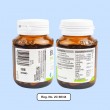 Blackmores Multi B บรรจุ 120 เม็ด