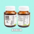 Blackmores Multi B บรรจุ 60 เม็ด
