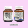 Blackmores MultiVitamin Active บรรจุ 30 เม็ด