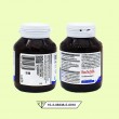 Blackmores MultiVitamin Active บรรจุ 60 เม็ด