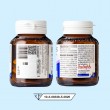 Blackmores Multivitamin Nutri 50+ บรรจุ 30 เม็ด