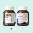 Blackmores Multivitamin Nutri 50+ บรรจุ 60 เม็ด